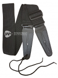 GST-1B GUITAR STRAP, зображення 1