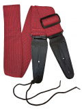 GST-1B GUITAR STRAP, зображення 4