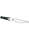 GST-20 CLASSICAL GUITAR STRAP, зображення 2