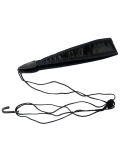 GST-20 CLASSICAL GUITAR STRAP, зображення 1
