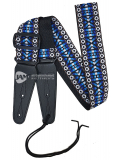 GST-2B GUITAR STRAP, зображення 1