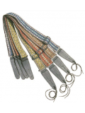 GST-2B GUITAR STRAP, зображення 2