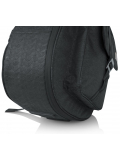 GT-ACOUSTIC-BLK TRANSIT SERIES Acoustic Guitar Bag, зображення 9