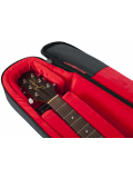 GT-ACOUSTIC-BLK TRANSIT SERIES Acoustic Guitar Bag, зображення 4