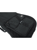 GT-ACOUSTIC-BLK TRANSIT SERIES Acoustic Guitar Bag, зображення 8