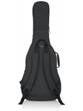 GT-ACOUSTIC-BLK TRANSIT SERIES Acoustic Guitar Bag, зображення 2