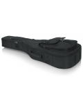 GT-ACOUSTIC-BLK TRANSIT SERIES Acoustic Guitar Bag, зображення 7