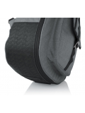 GT-ACOUSTIC-GRY TRANSIT SERIES Acoustic Guitar Bag, зображення 10
