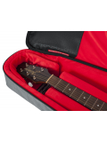 GT-ACOUSTIC-GRY TRANSIT SERIES Acoustic Guitar Bag, зображення 4
