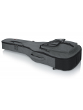 GT-ACOUSTIC-GRY TRANSIT SERIES Acoustic Guitar Bag, зображення 7