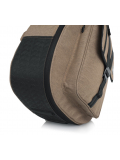 GT-ACOUSTIC-TAN TRANSIT SERIES Acoustic Guitar Bag, зображення 9