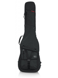 GT-BASS-BLK TRANSIT SERIES Bass Guitar Bag, зображення 1