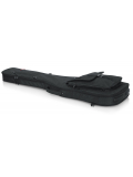 GT-BASS-BLK TRANSIT SERIES Bass Guitar Bag, зображення 7