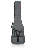GT-BASS-GRY TRANSIT SERIES Bass Guitar Bag, зображення 1