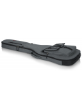GT-BASS-GRY TRANSIT SERIES Bass Guitar Bag, зображення 7