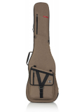 GT-BASS-TAN TRANSIT SERIES Bass Guitar Bag, зображення 1