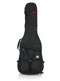 GT-ELECTRIC-BLK TRANSIT SERIES Electric Guitar Bag, зображення 1