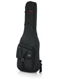 GT-ELECTRIC-BLK TRANSIT SERIES Electric Guitar Bag, зображення 6