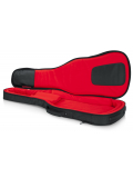GT-ELECTRIC-BLK TRANSIT SERIES Electric Guitar Bag, зображення 3