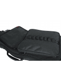 GT-ELECTRIC-BLK TRANSIT SERIES Electric Guitar Bag, зображення 7