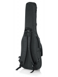 GT-ELECTRIC-BLK TRANSIT SERIES Electric Guitar Bag, зображення 2
