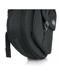 GT-ELECTRIC-BLK TRANSIT SERIES Electric Guitar Bag, зображення 8