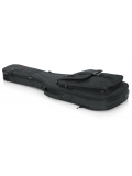 GT-ELECTRIC-BLK TRANSIT SERIES Electric Guitar Bag, зображення 5