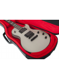 GT-ELECTRIC-GRY TRANSIT SERIES Electric Guitar Bag, зображення 6