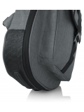 GT-ELECTRIC-GRY TRANSIT SERIES Electric Guitar Bag, зображення 10