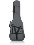 GT-ELECTRIC-GRY TRANSIT SERIES Electric Guitar Bag, зображення 1