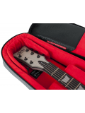 GT-ELECTRIC-GRY TRANSIT SERIES Electric Guitar Bag, зображення 4