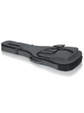 GT-ELECTRIC-GRY TRANSIT SERIES Electric Guitar Bag, зображення 7
