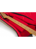 GT-ELECTRIC-TAN TRANSIT SERIES Electric Guitar Bag, зображення 6