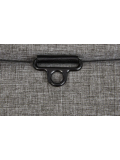 GT-KEMPER-PRPH Transit Style Bag For Kemper Profilier, зображення 9