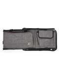 GT-KEMPER-PRPH Transit Style Bag For Kemper Profilier, зображення 10
