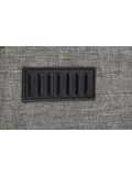 GT-KEMPER-PRPH Transit Style Bag For Kemper Profilier, зображення 8