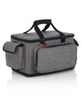 GT-KEMPER-PRPH Transit Style Bag For Kemper Profilier, зображення 6