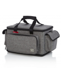 GT-KEMPER-PRPH Transit Style Bag For Kemper Profilier, зображення 5