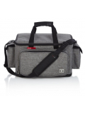 GT-KEMPER-PRPH Transit Style Bag For Kemper Profilier, зображення 1