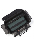 GT-KEMPER-PRPH Transit Style Bag For Kemper Profilier, зображення 4