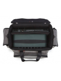GT-KEMPER-PRPH Transit Style Bag For Kemper Profilier, зображення 3
