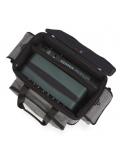 GT-KEMPER-PRPH Transit Style Bag For Kemper Profilier, зображення 2