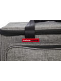 GT-KEMPER-PRPH Transit Style Bag For Kemper Profilier, зображення 12