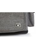 GT-KEMPER-PRPH Transit Style Bag For Kemper Profilier, зображення 11