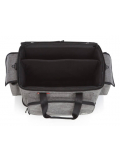 GT-KEMPER-PRPH Transit Style Bag For Kemper Profilier, зображення 7