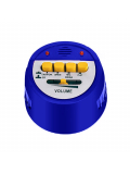 GTC-10R, зображення 3