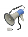 GTC-25S, зображення 6