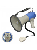 GTC-25SR, зображення 4