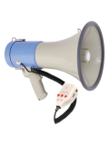 GTC-25SR, зображення 1