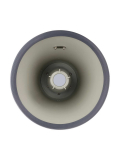 GTC-25SR, зображення 3